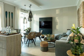 Ferienwohnung-Long-Beach-I